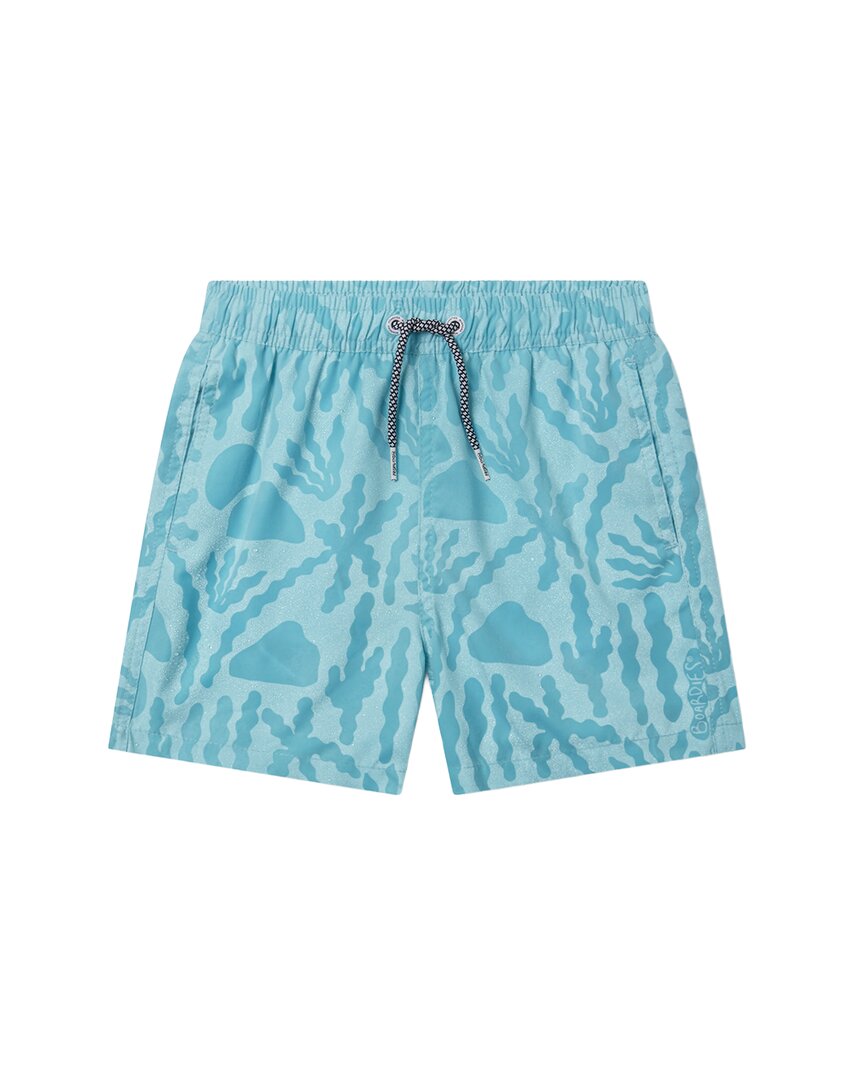 Boardies® Bacalar Swim Short