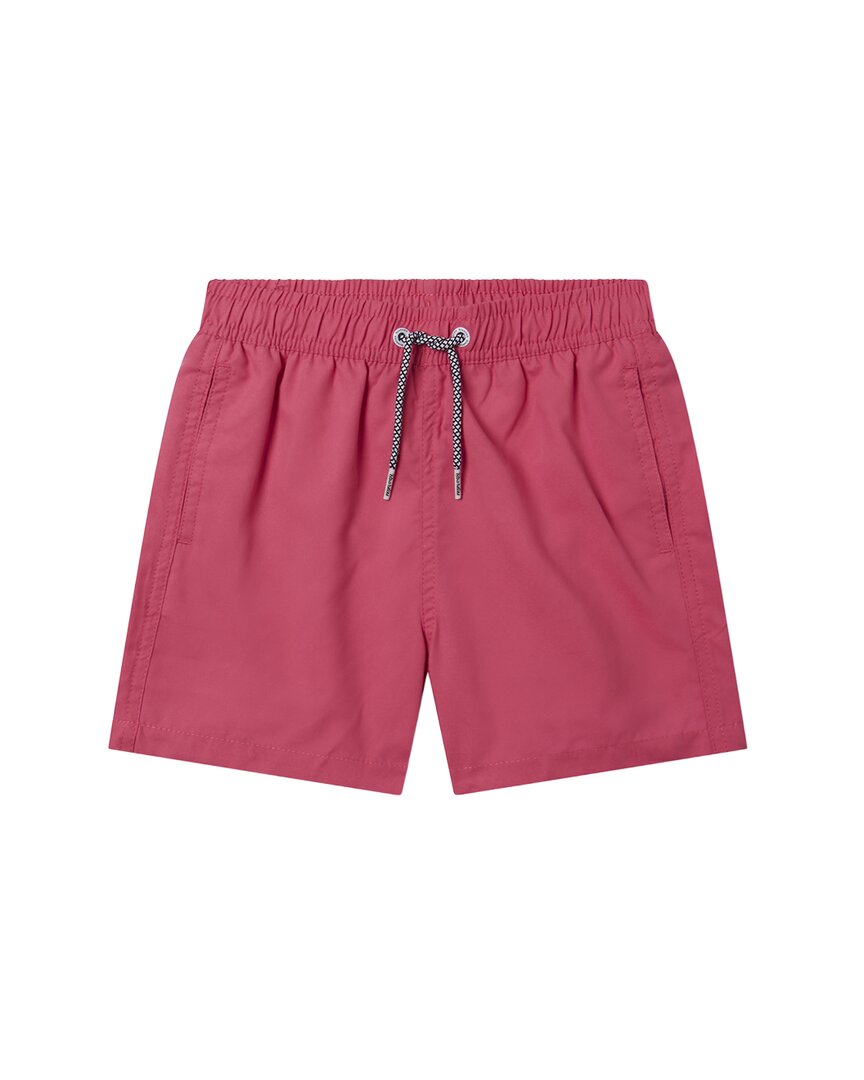 Boardies® Las Coloradas Swim Short