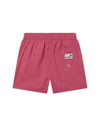 Boardies® Las Coloradas Swim Short