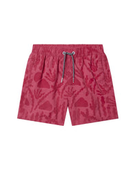 Boardies® Las Coloradas Swim Short
