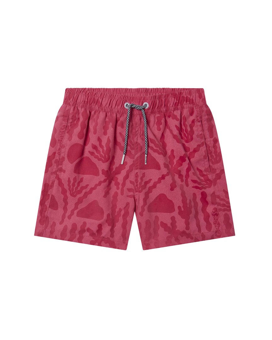 Boardies® Las Coloradas Swim Short