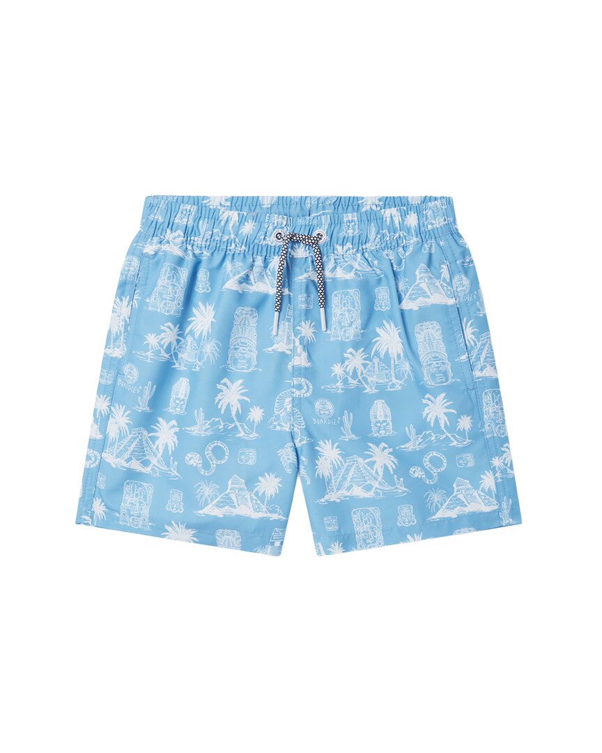 Boardies® Maya Swim Short