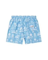 Boardies® Maya Swim Short