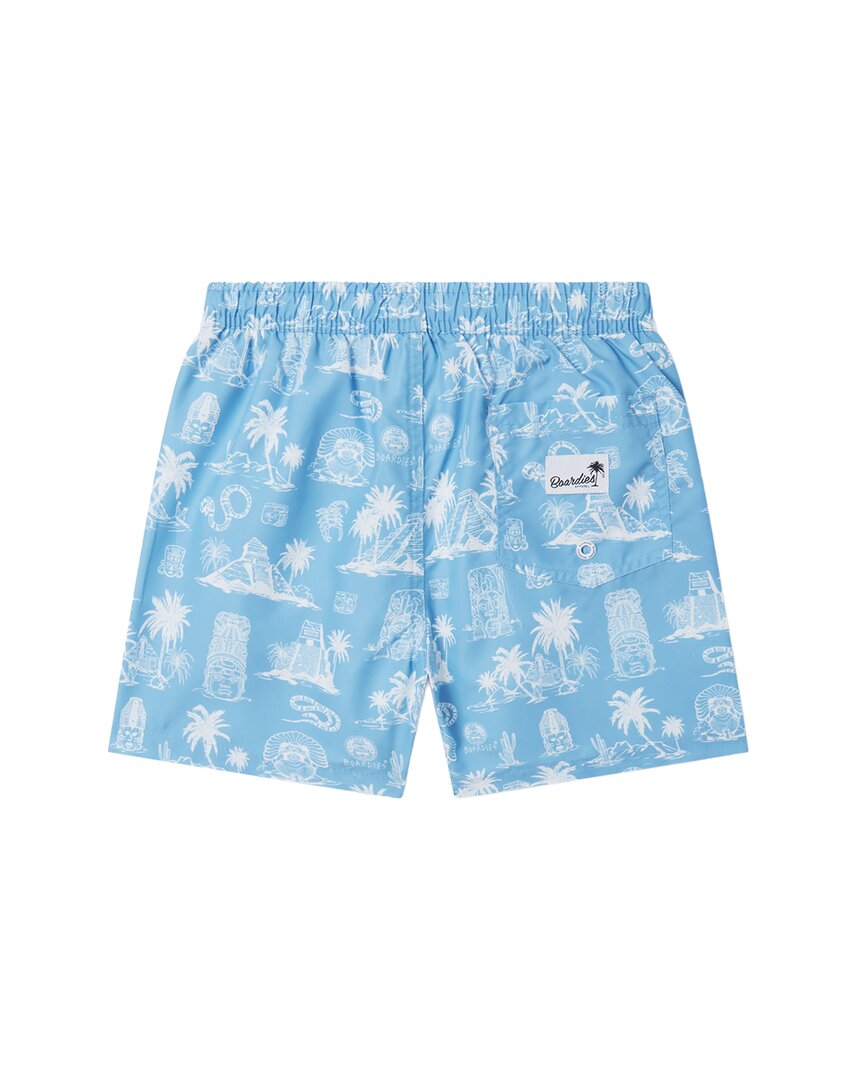 Boardies® Maya Swim Short