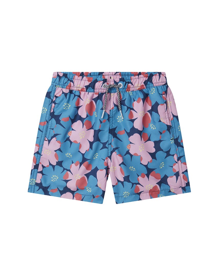 Boardies® Sully Floral Swim Short