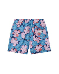 Boardies® Sully Floral Swim Short