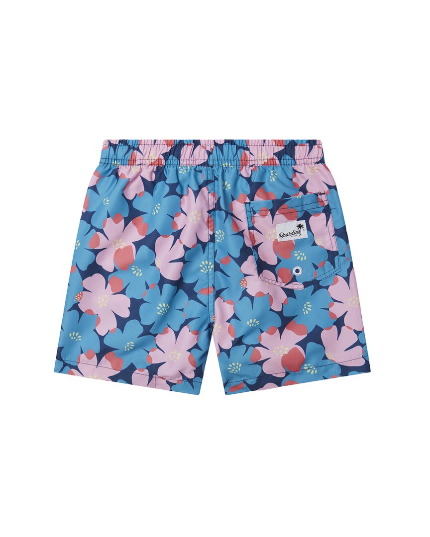 Boardies® Sully Floral Swim Short