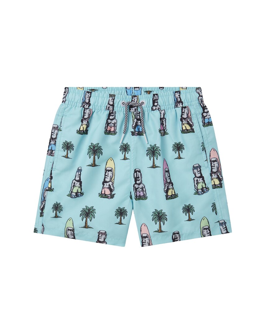 Boardies® Island Elders Swim Short