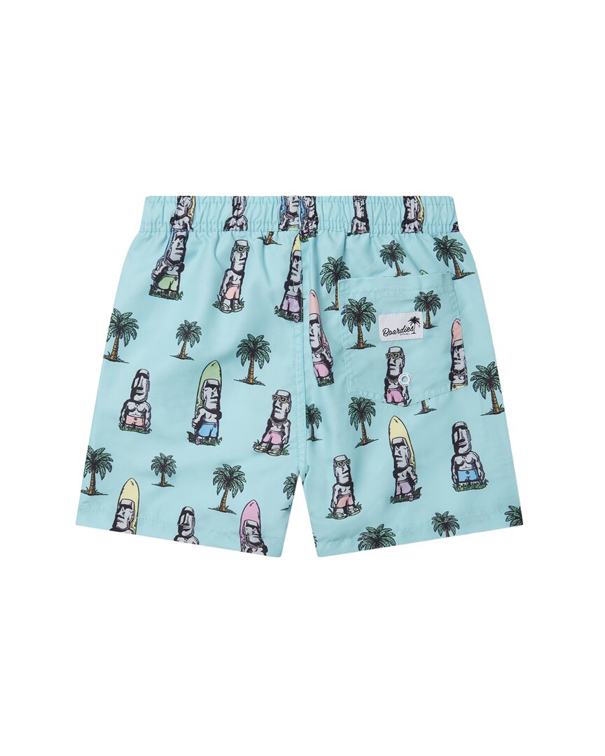 Boardies® Island Elders Swim Short