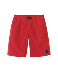 Reima Beach Short