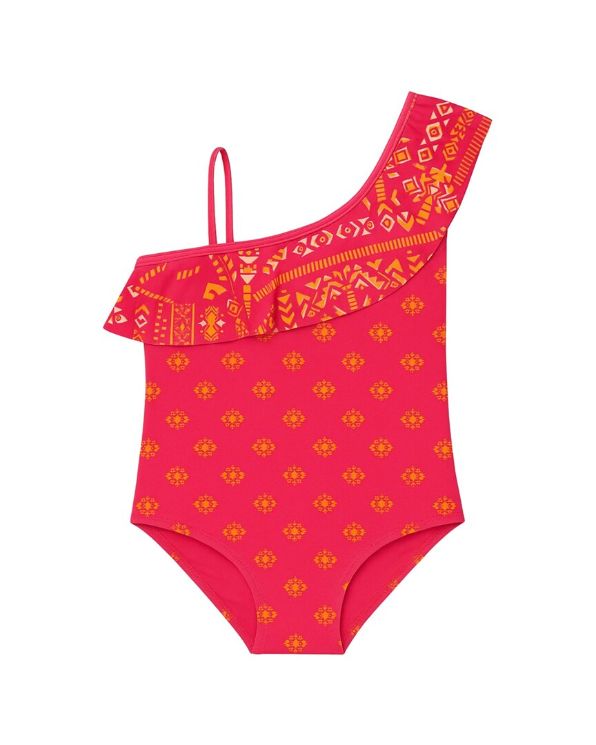 Hermoza Litte Kate One-Piece Swimsuit