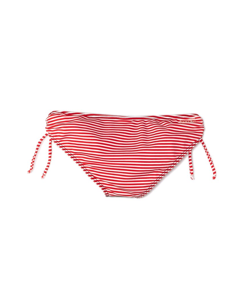 Azul Swimwear American Dream 2Pc Bikini