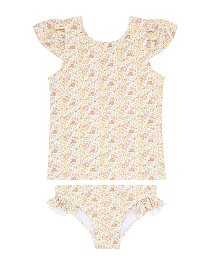 Minnow One-Piece