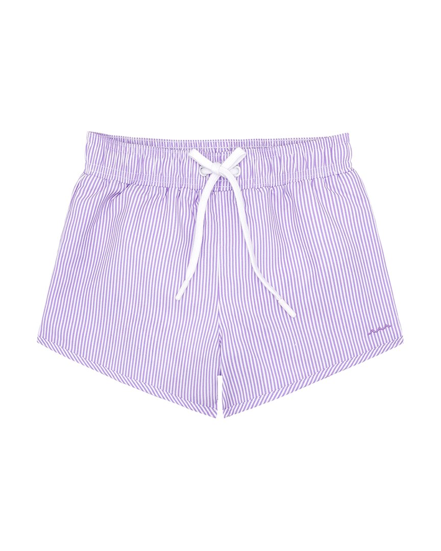Minnow Boardie