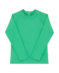 Minnow Rashguard