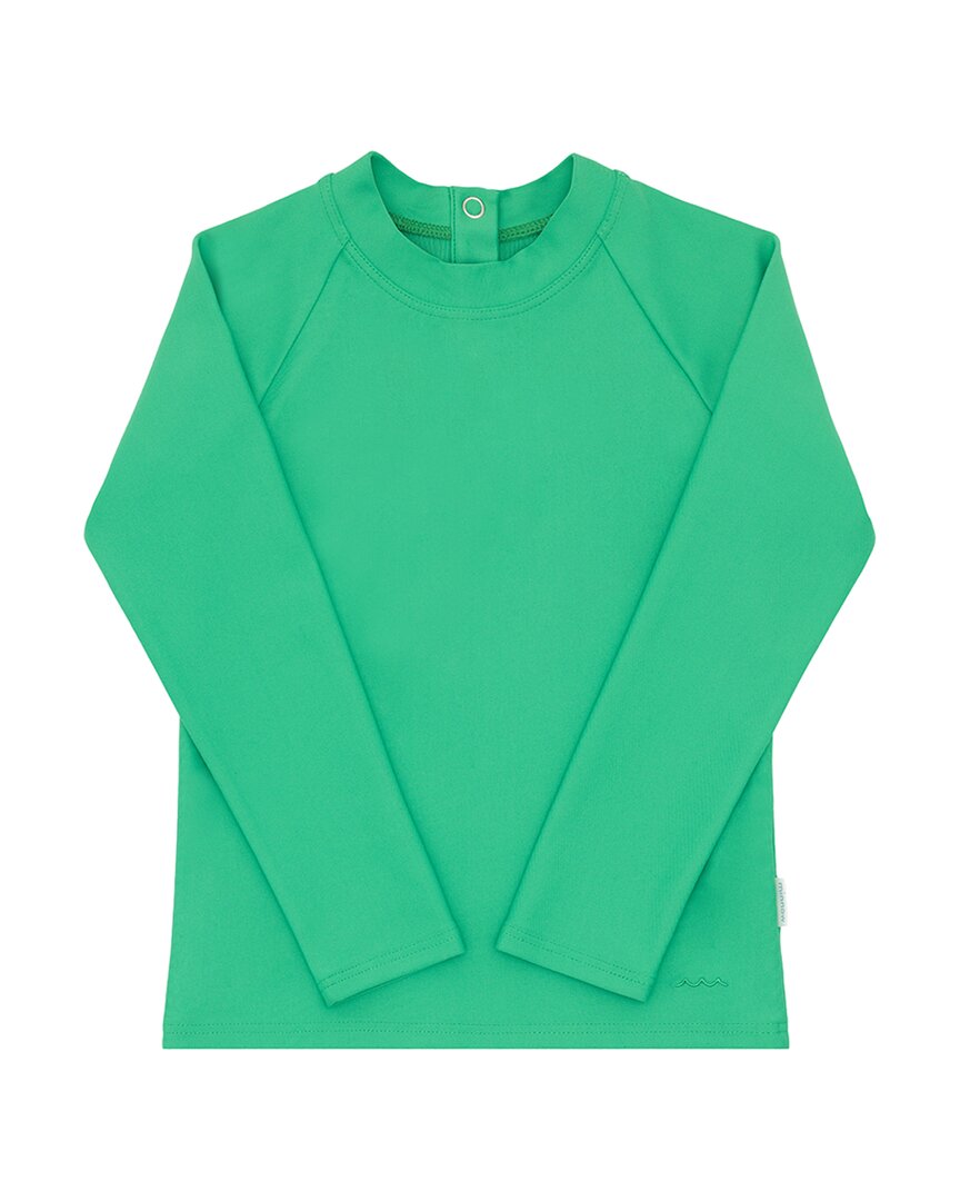 Minnow Rashguard