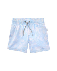 VINTAGE SUMMER Vintage Summer Swim Short