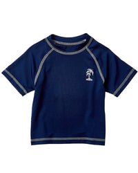 Ixtreme Palm Tree Rashguard