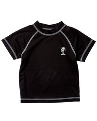 Ixtreme Palm Tree Rashguard