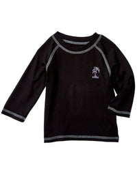 Ixtreme Palm Tree Rashguard