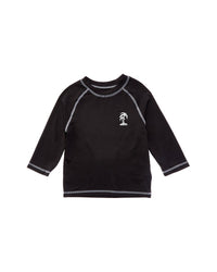 Ixtreme Palm Tree Rashguard