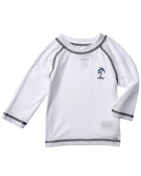 Ixtreme Palm Tree Rashguard