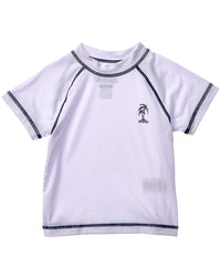 Ixtreme Palm Tree Rashguard