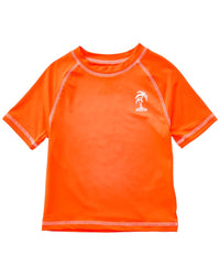 Ixtreme Palm Tree Rashguard