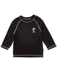 Ixtreme Palm Tree Rashguard