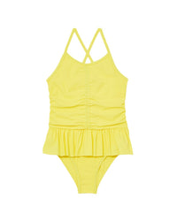 Reiss Leomie Swimsuit