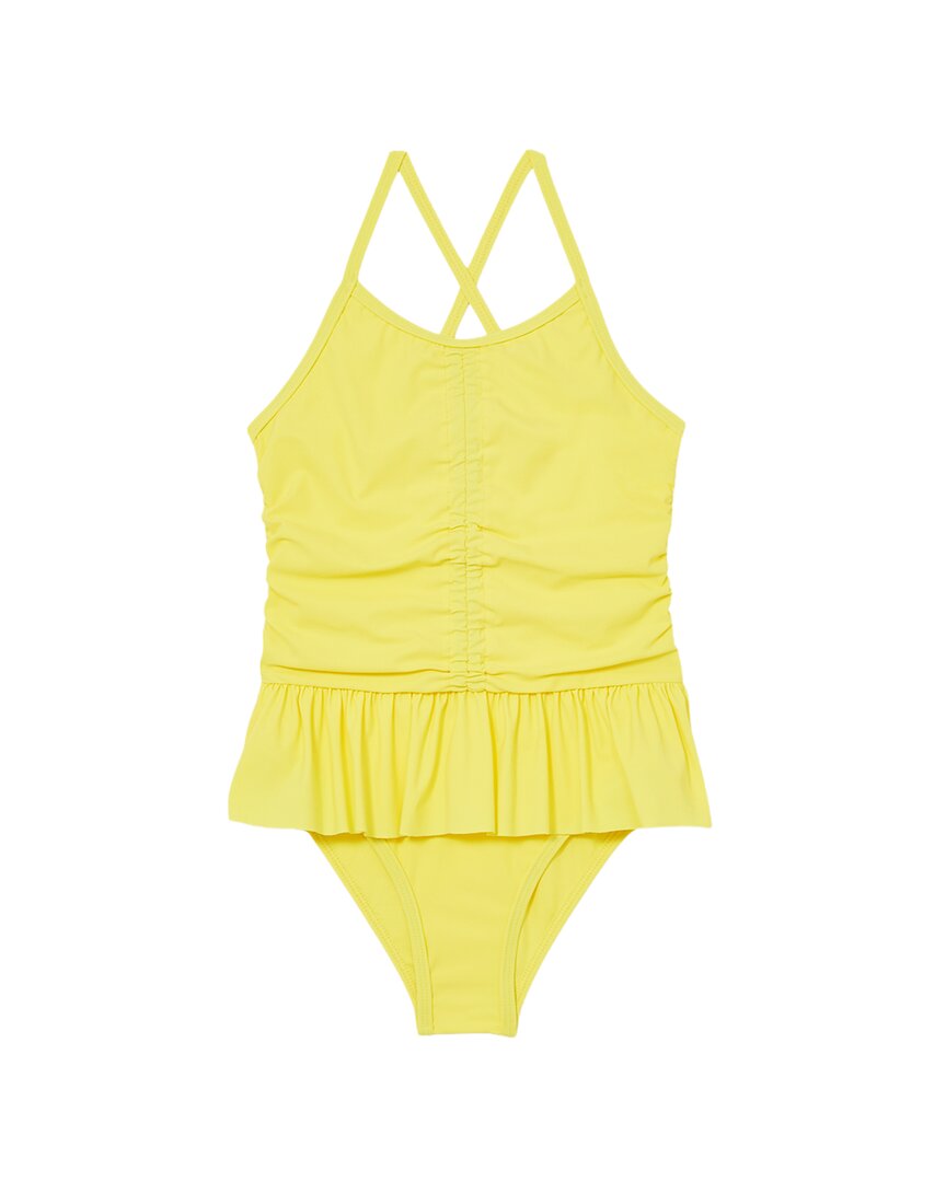 Reiss Leomie Swimsuit