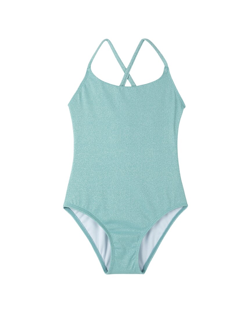Gottex One-Piece