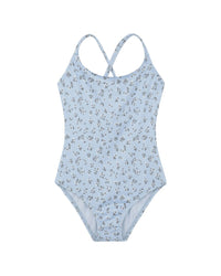 Gottex One-Piece