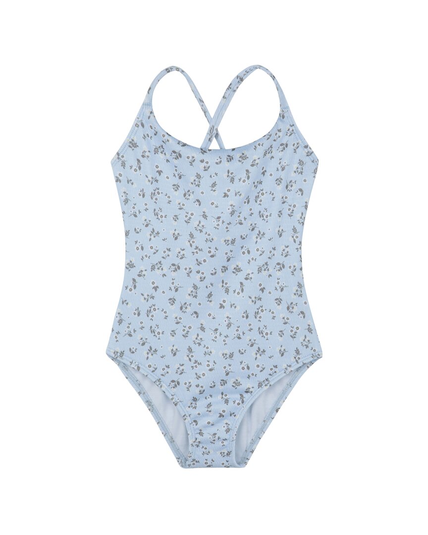Gottex One-Piece