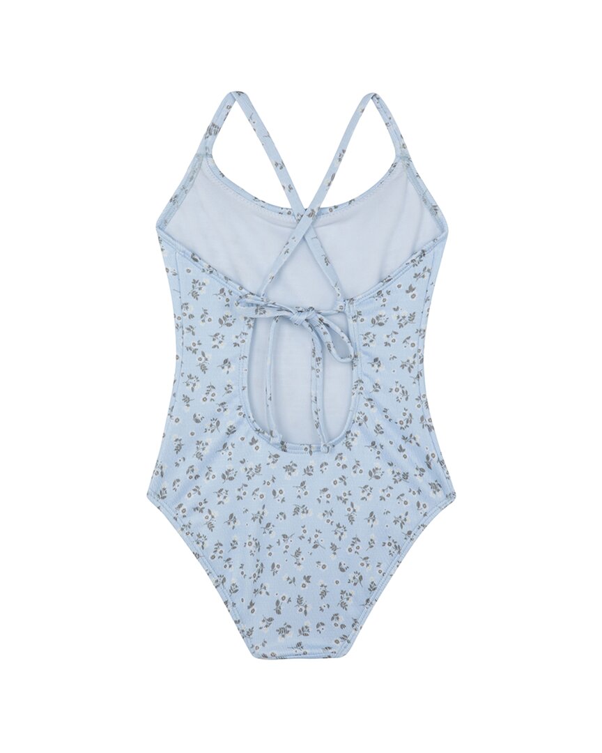 Gottex One-Piece