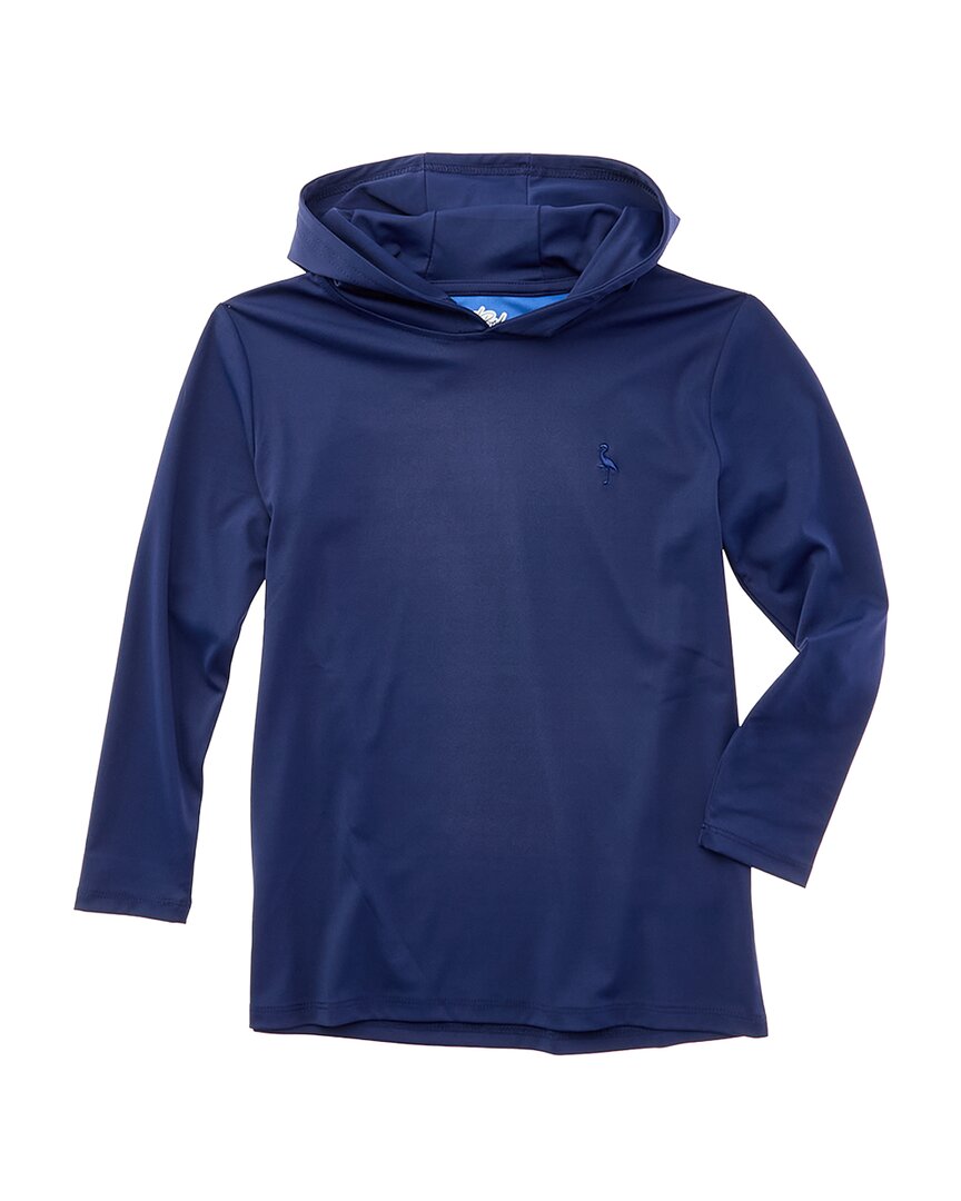 Tailorbyrd Rashguard