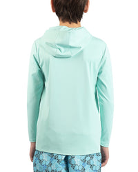 Tailorbyrd Rashguard