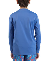 Tailorbyrd Rashguard