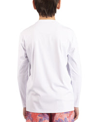 Tailorbyrd Rashguard
