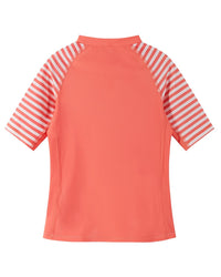 Reima Swim Shirt