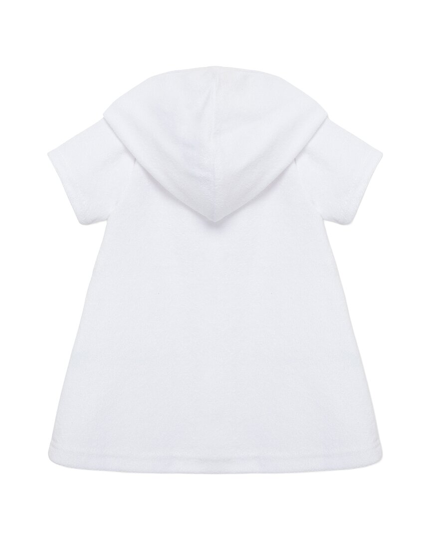 Little Me Multi Swim Cover Up