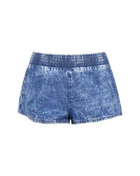 PQ Swim Pq Swim Kids Shorts