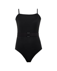 PQ Swim Pq Swim Kids One Piece Bathing Suit