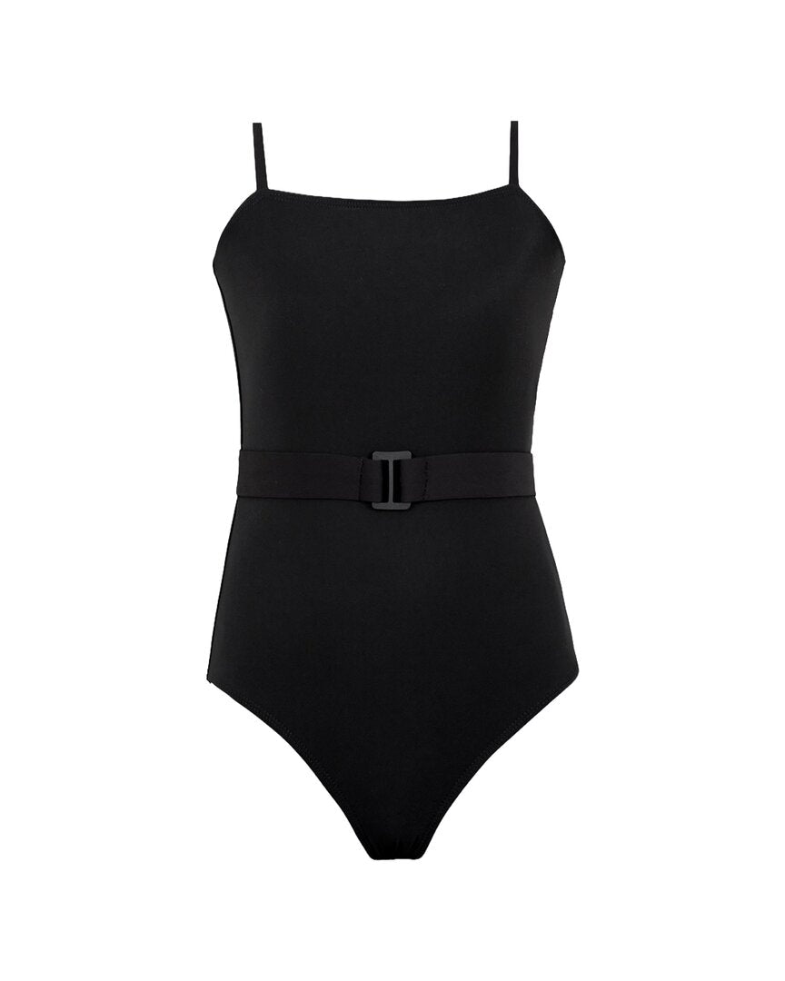 PQ Swim Pq Swim Kids One Piece Bathing Suit