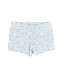 Pepa London Pepa London Floral Swim Short