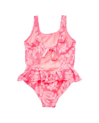 Beach Lingo Rue Skirt One-Piece