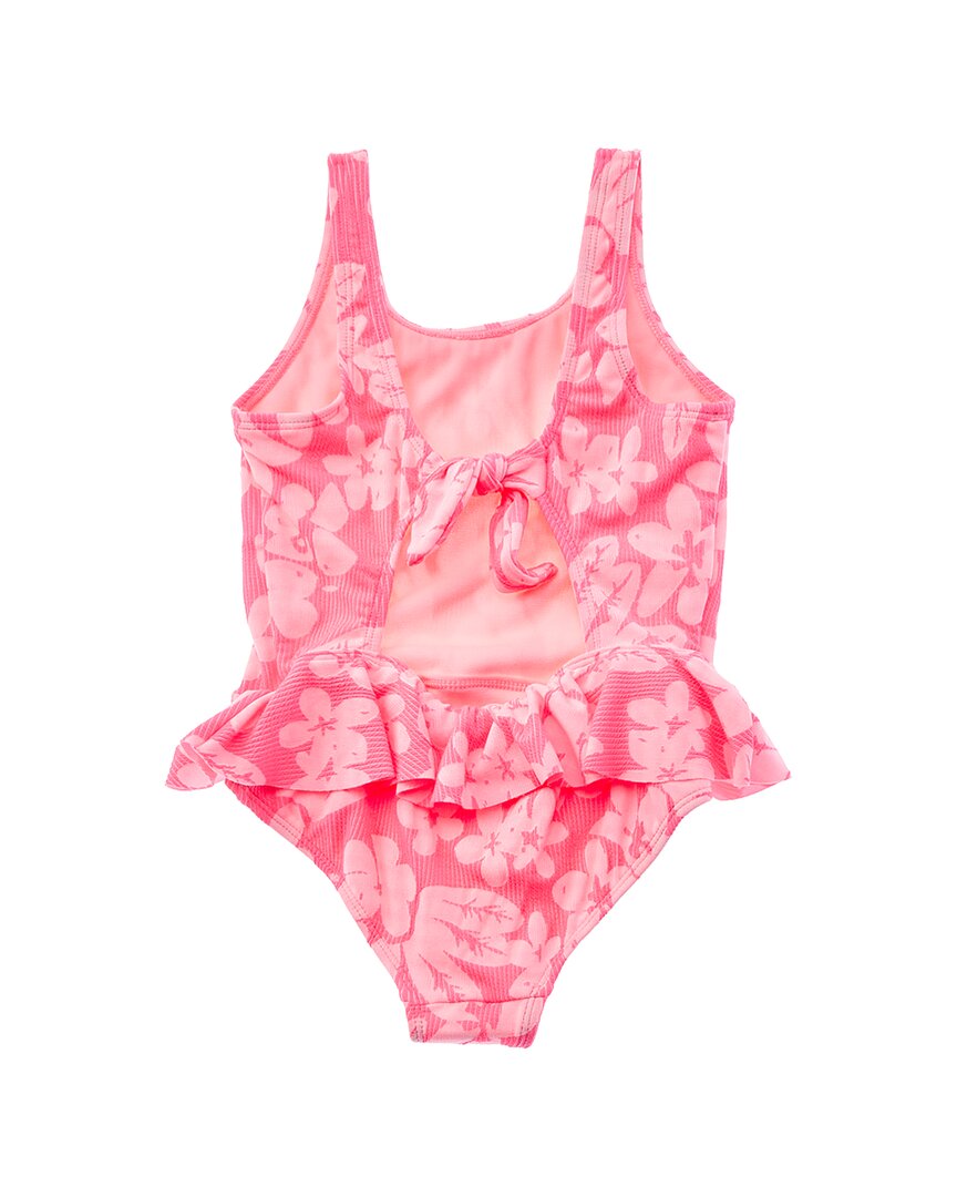 Beach Lingo Rue Skirt One-Piece