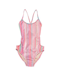Pilyq Ayah Cutout One-Piece