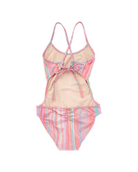 Pilyq Ayah Cutout One-Piece