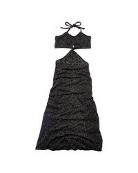 Peixoto Oliver Dress